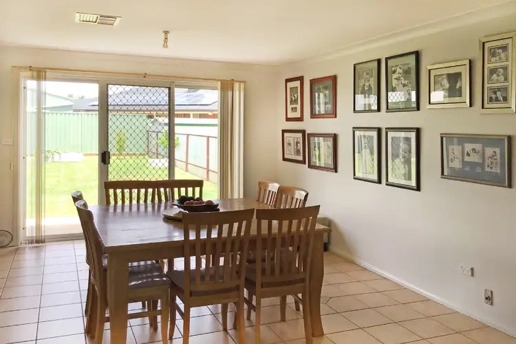 Seventh view of Homely house listing, 206 Cathundril Street, Narromine NSW 2821