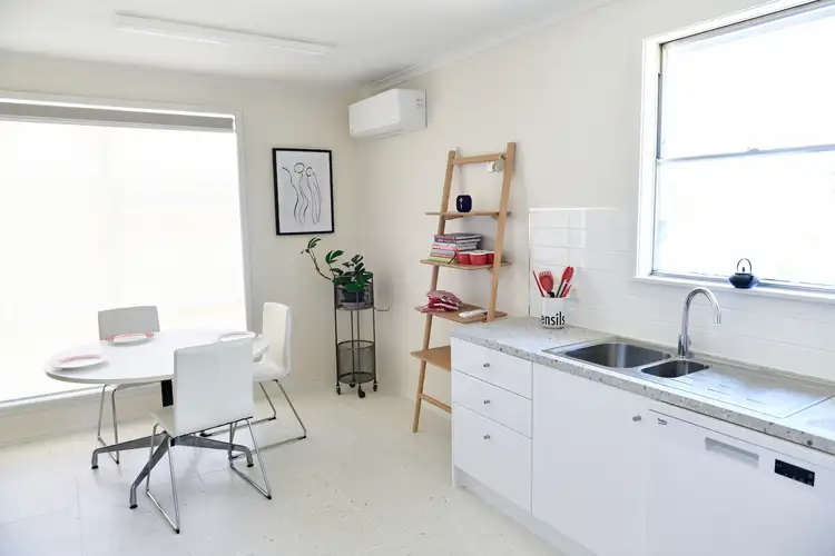 Fifth view of Homely house listing, 12 Cornish Street, Bendigo VIC 3550