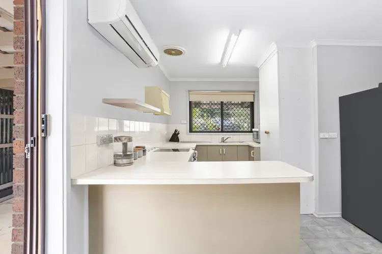 Third view of Homely house listing, 14 Metcalfe Drive, Romsey VIC 3434