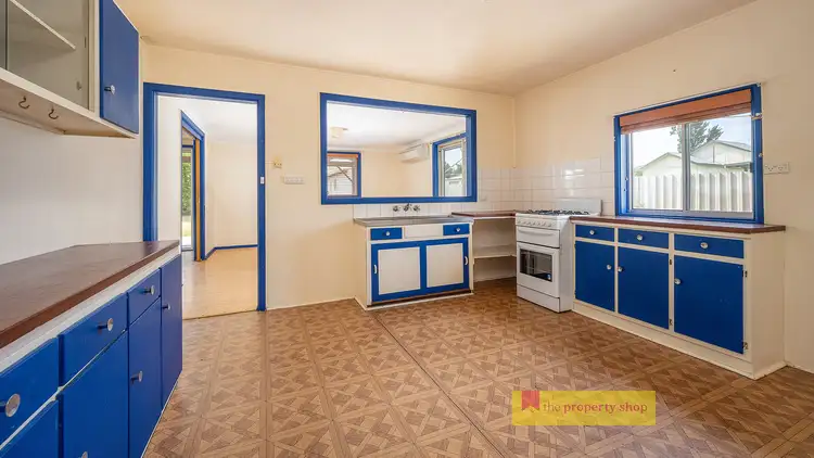 Fourth view of Homely house listing, 28 Carwell Street, Rylstone NSW 2849