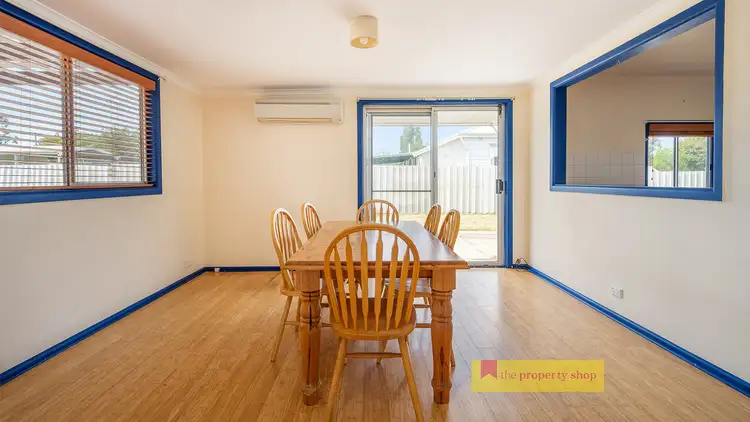 Fifth view of Homely house listing, 28 Carwell Street, Rylstone NSW 2849