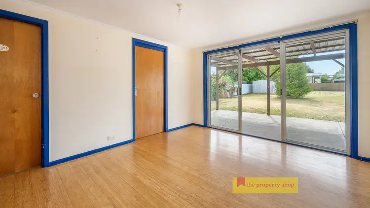 Sixth view of Homely house listing, 28 Carwell Street, Rylstone NSW 2849