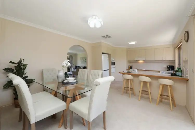 Sixth view of Homely house listing, 143 Dandelion Drive, Rowville VIC 3178