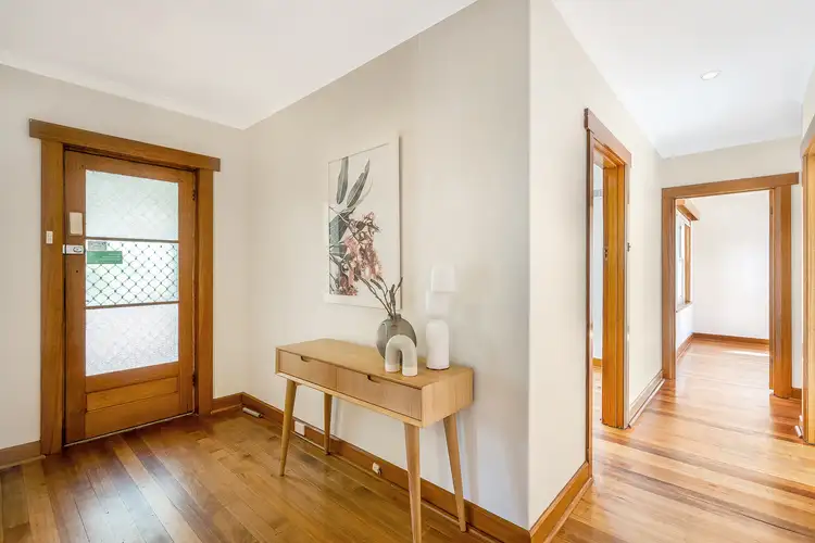 Fifth view of Homely house listing, 2 Crosby Court, Rosetta TAS 7010