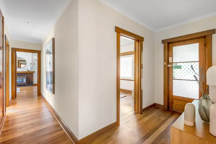 Sixth view of Homely house listing, 2 Crosby Court, Rosetta TAS 7010