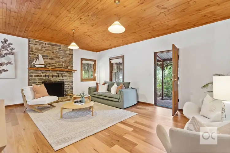 Main view of Homely house listing, 9 Fountain Avenue, Encounter Bay SA 5211