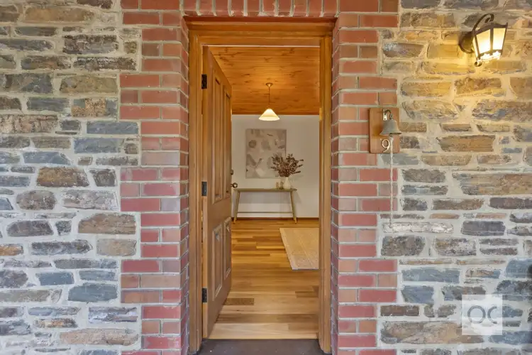 Third view of Homely house listing, 9 Fountain Avenue, Encounter Bay SA 5211