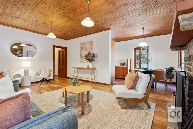Sixth view of Homely house listing, 9 Fountain Avenue, Encounter Bay SA 5211
