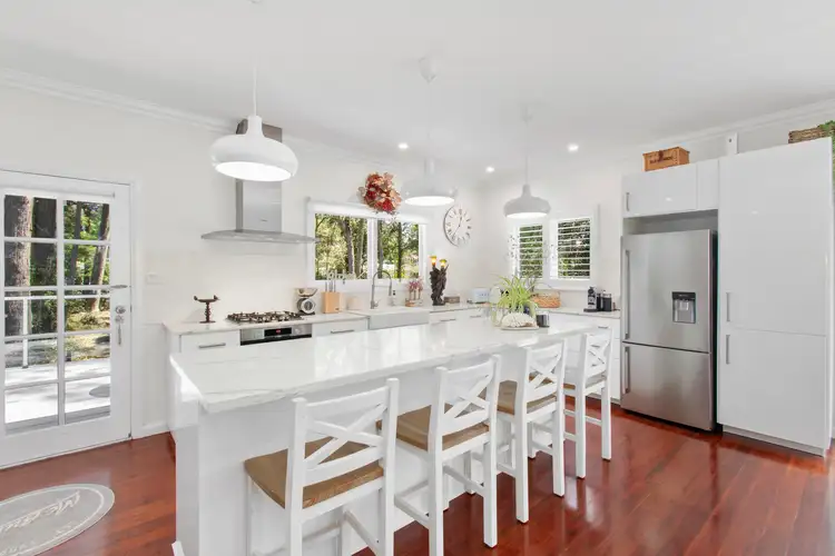 Sixth view of Homely house listing, 40 Kennedy Crescent, Denhams Beach NSW 2536