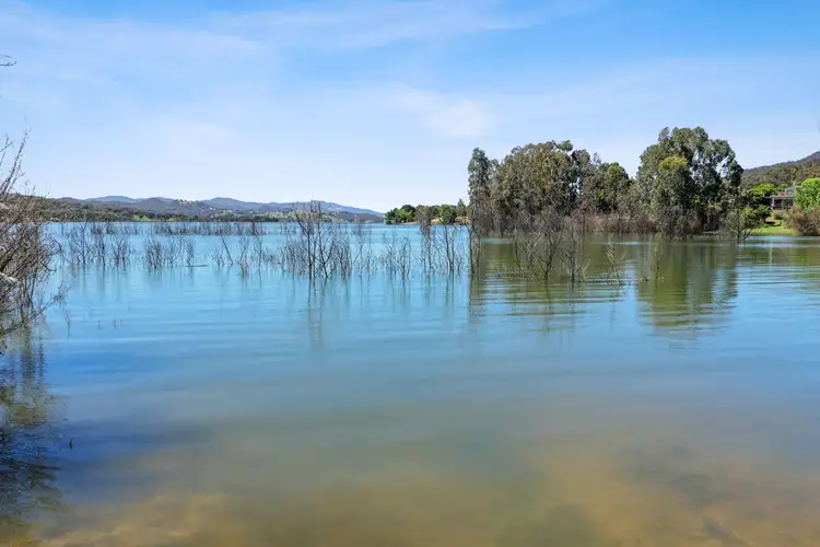 Seventh view of Homely land listing, 5 Bayside Boulevard, Goughs Bay VIC 3723