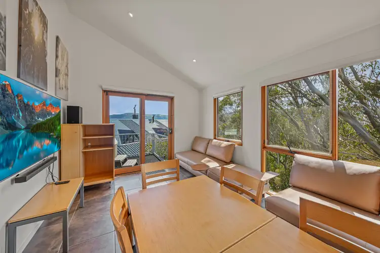 Tomba/4 Schuss Street, Falls Creek VIC 3699