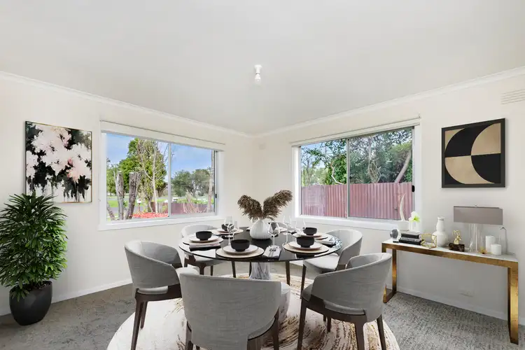 Third view of Homely house listing, 1897 Princes Highway, Heywood VIC 3304