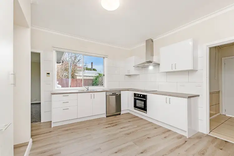 Fourth view of Homely house listing, 1897 Princes Highway, Heywood VIC 3304