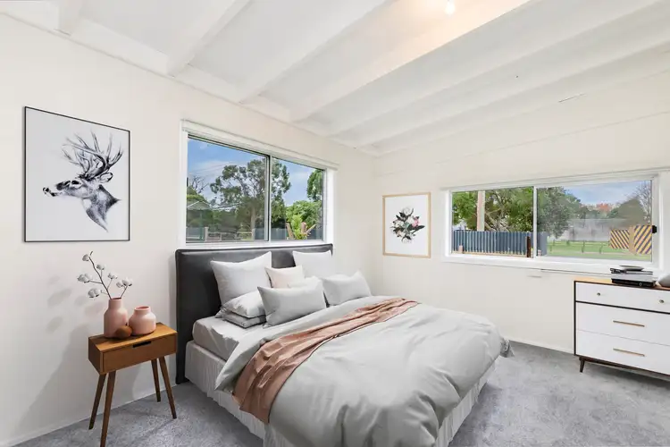 Sixth view of Homely house listing, 1897 Princes Highway, Heywood VIC 3304