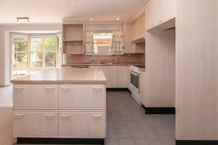 Third view of Homely house listing, 3 Leila Mayoh Close, Crookwell NSW 2583