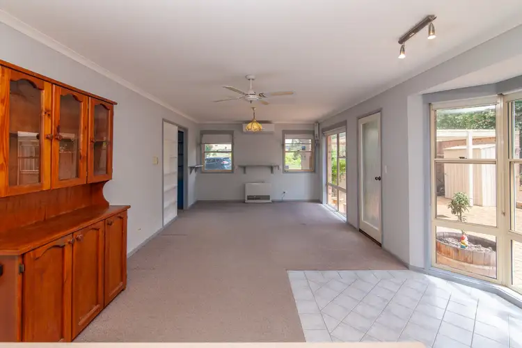 Fourth view of Homely house listing, 3 Leila Mayoh Close, Crookwell NSW 2583