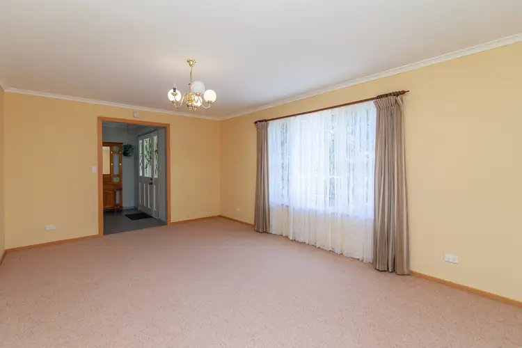 Fifth view of Homely house listing, 3 Leila Mayoh Close, Crookwell NSW 2583