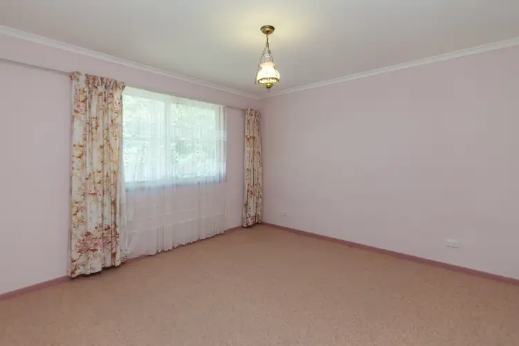 Sixth view of Homely house listing, 3 Leila Mayoh Close, Crookwell NSW 2583