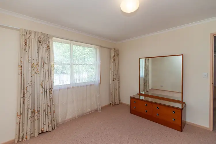 Seventh view of Homely house listing, 3 Leila Mayoh Close, Crookwell NSW 2583
