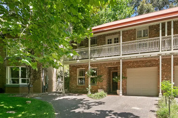 26/5 Mount Barker Road, Urrbrae SA 5064