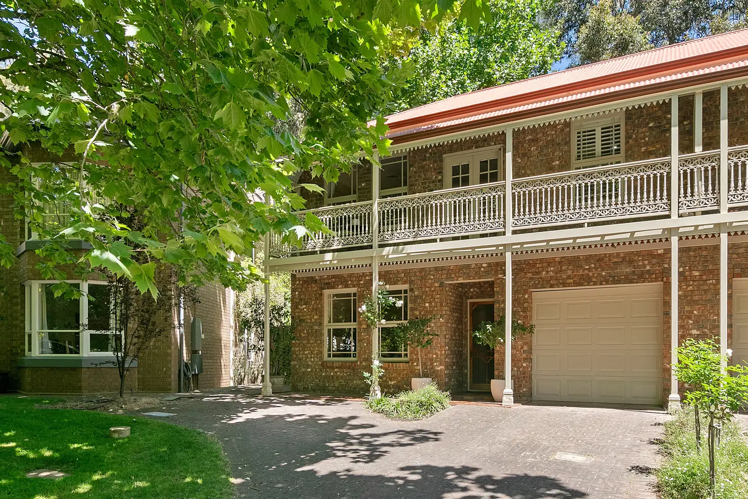 Main view of Homely house listing, 26/5 Mount Barker Road, Urrbrae SA 5064