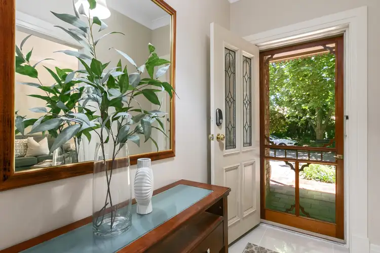 Second view of Homely house listing, 26/5 Mount Barker Road, Urrbrae SA 5064
