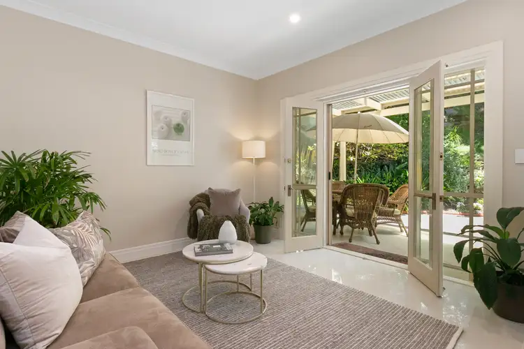 Third view of Homely house listing, 26/5 Mount Barker Road, Urrbrae SA 5064