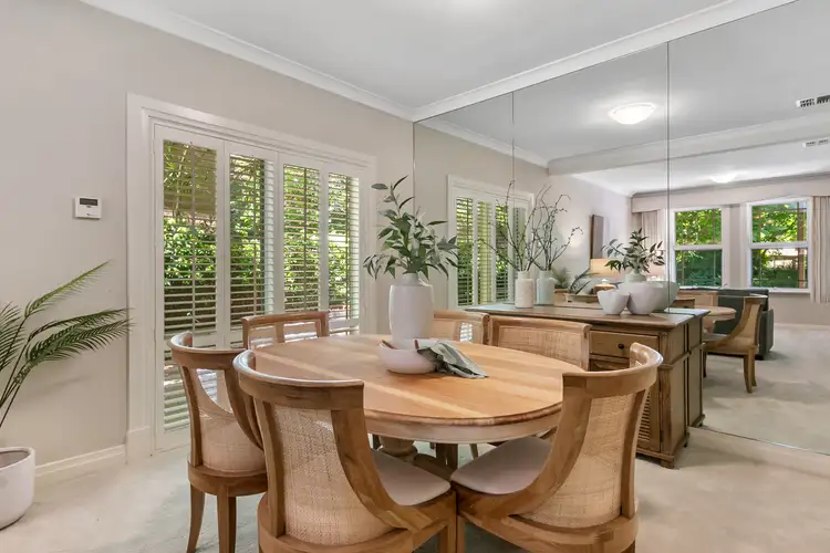 Fourth view of Homely house listing, 26/5 Mount Barker Road, Urrbrae SA 5064