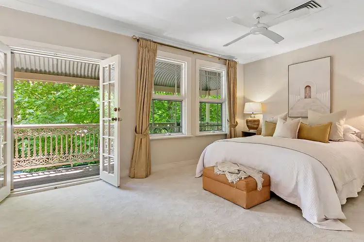 Fifth view of Homely house listing, 26/5 Mount Barker Road, Urrbrae SA 5064