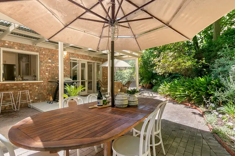 Sixth view of Homely house listing, 26/5 Mount Barker Road, Urrbrae SA 5064