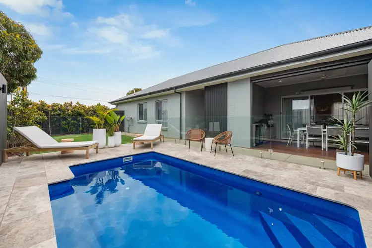 Third view of Homely house listing, 2 Felix Street, Dover Gardens SA 5048