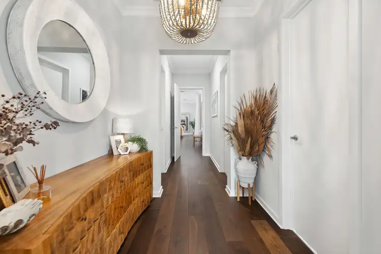 Fourth view of Homely house listing, 2 Felix Street, Dover Gardens SA 5048