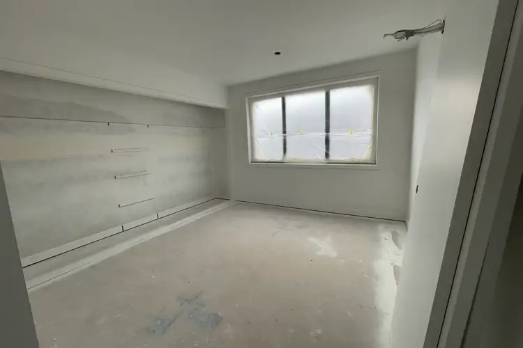 Fifth view of Homely townhouse listing, 3/38 Storey Road, Reservoir VIC 3073