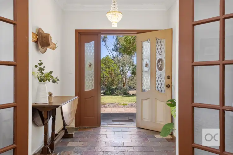 Sixth view of Homely house listing, 28 Craven Road, Mclaren Vale SA 5171