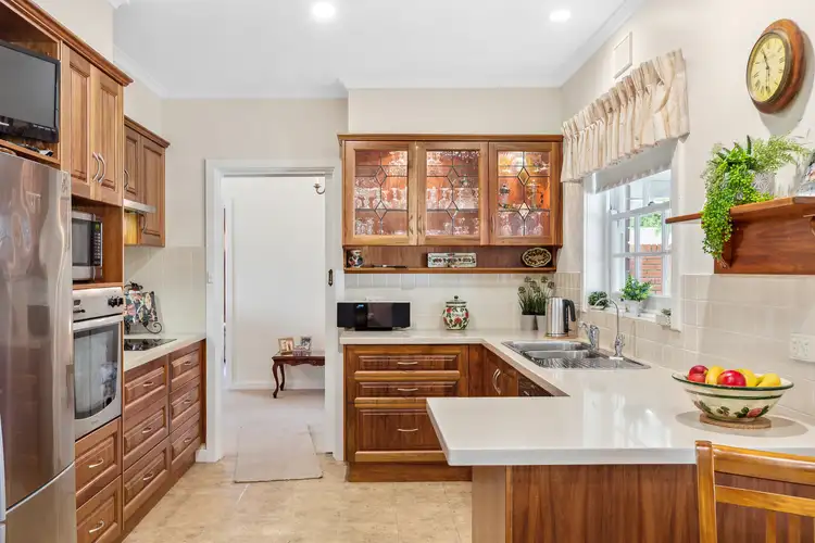 Fifth view of Homely house listing, 4 Bickham Court, Dernancourt SA 5075