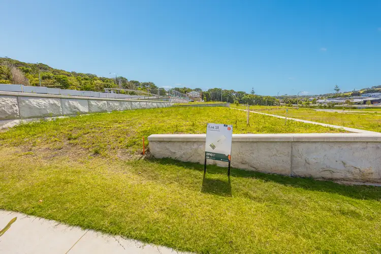 65 Salt Air Circuit, Lennox Head NSW 2478