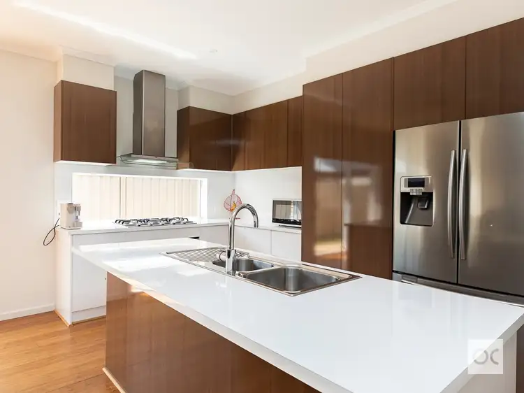 15 Adel Circuit, Huntfield Heights SA 5163