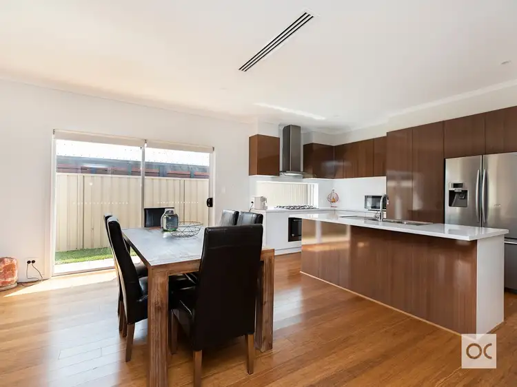 Second view of Homely house listing, 15 Adel Circuit, Huntfield Heights SA 5163