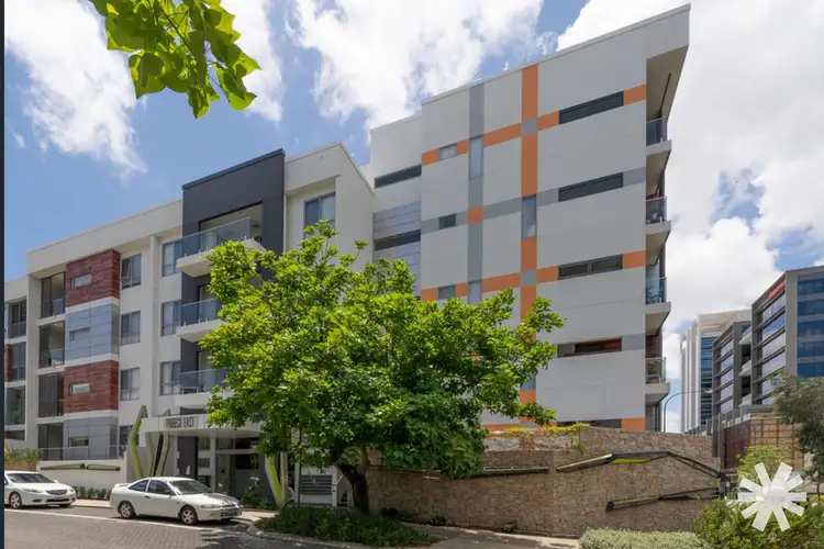 26/9 Hawksburn Road, Rivervale WA 6103