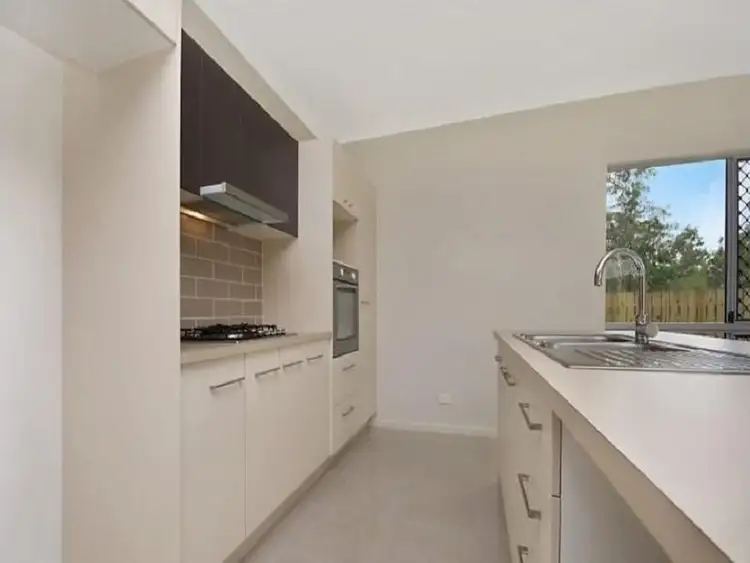 Fourth view of Homely house listing, 83 Summerland Drive, Deeragun QLD 4818