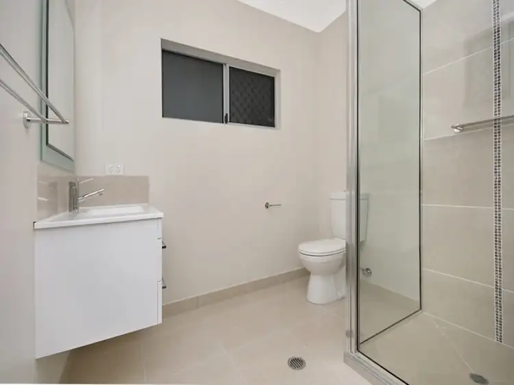 Fifth view of Homely house listing, 83 Summerland Drive, Deeragun QLD 4818