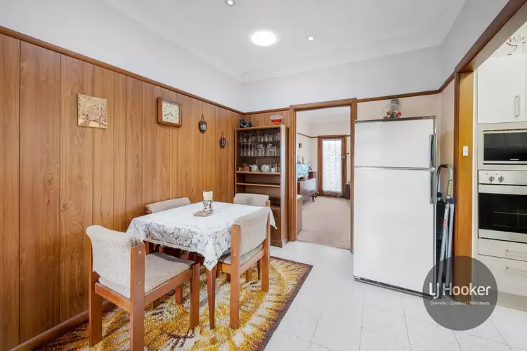 Fourth view of Homely house listing, 85 Princes Street, Guildford NSW 2161