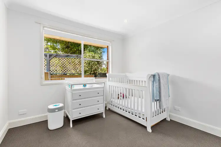 Fourth view of Homely house listing, 36 Goodacre Avenue, Winston Hills NSW 2153