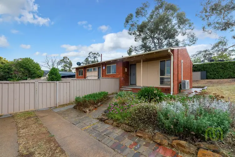 Second view of Homely house listing, 24 Mather Street, Weston ACT 2611