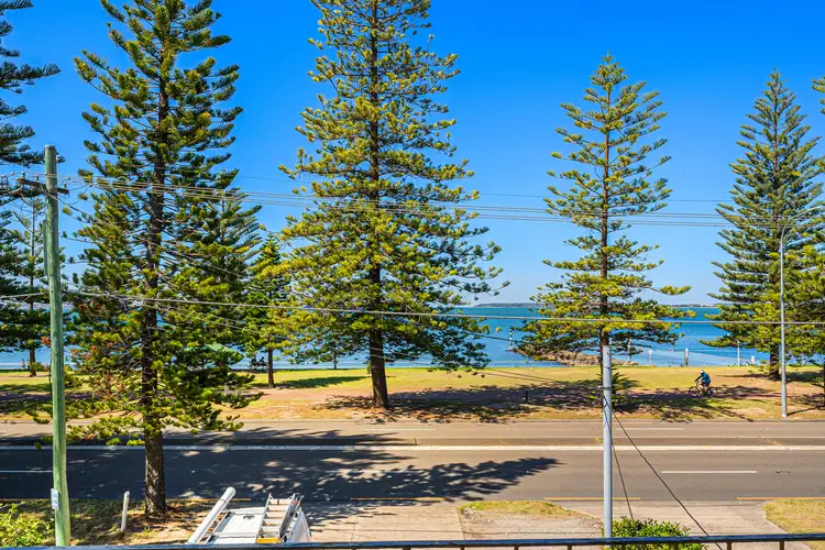 Third view of Homely house listing, 1-4/267 The Grand Parade, Ramsgate Beach NSW 2217