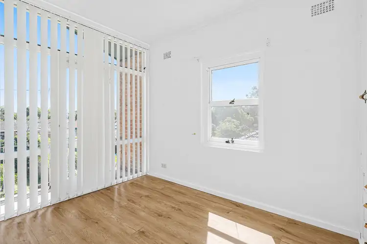Fifth view of Homely house listing, 1-4/267 The Grand Parade, Ramsgate Beach NSW 2217