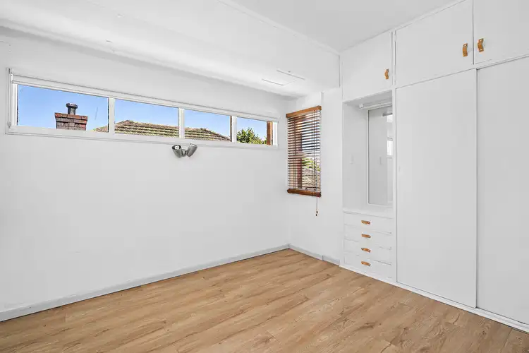 Sixth view of Homely house listing, 1-4/267 The Grand Parade, Ramsgate Beach NSW 2217