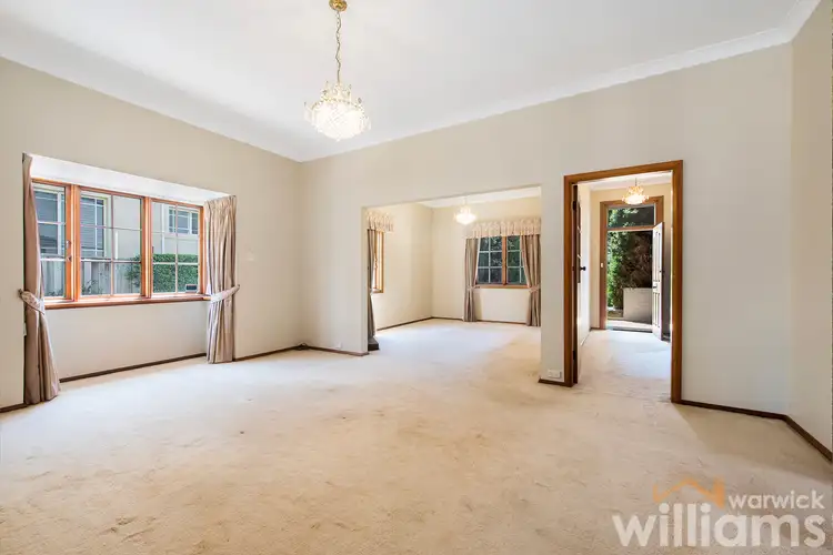 Fourth view of Homely house listing, 5 Murray Street, Russell Lea NSW 2046