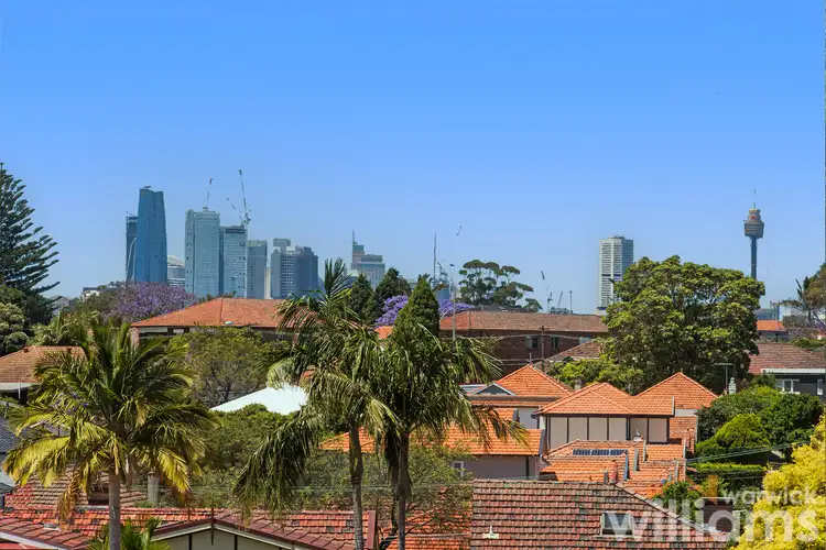 Sixth view of Homely house listing, 5 Murray Street, Russell Lea NSW 2046