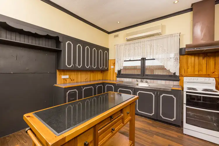 Third view of Homely house listing, 47 Heath Street, Red Cliffs VIC 3496